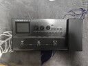 羅蘭（Roland）BOSS綜合效果器GX10 ME90 GX1 GX100電吉他貝斯音箱模擬GT1000 GX-1吉他效果器+PSA220S原裝電源+大禮包 曬單實(shí)拍圖