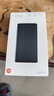 小米【3C認證】充電寶10000 22.5W 移動(dòng)電源  蘋(píng)果PD20W充電 適用安卓及iPhone 黑色可上飛機/火車(chē) 曬單實(shí)拍圖