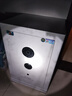 虎牌保險柜家用辦公CSP國標認證（原3C）大型保險箱重型加厚全鋼防火防盜防搬走 指紋WiFi可選 高70cm  珠光白 WiFi款【鑰匙/密碼/指紋識別/遠程智能操控】 曬單實(shí)拍圖