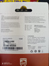 飛利浦（PHILIPS）16GB TF(MicroSD) 內存卡 A1 4K V30 U3 高速耐用行車(chē)記錄儀 相機監控存儲卡 讀速130MB/s 曬單實(shí)拍圖