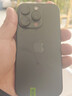 【24期免息】【95成新】Apple/蘋(píng)果 iPhone 16 Pro（A3294）512GB 黑色鈦金屬   支持移動(dòng)聯(lián)通電信5G 雙卡雙待手機 曬單實(shí)拍圖