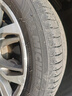 米其林（MICHELIN）防爆輪胎 225/50R18 95W 浩悅 PRIMACY 3ST ZP *適配寶馬X1 曬單實(shí)拍圖