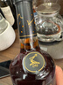 軒尼詩(shī)（Hennessy）【官方直營(yíng)】軒尼詩(shī)新點(diǎn)干邑白蘭地 裸瓶裝 350mL 2瓶 法國進(jìn)口洋酒 曬單實(shí)拍圖