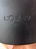 歐萊雅（LOREAL）歐萊雅男士勁能特潤護膚品補水保濕潤膚面霜護膚品50ml 曬單實(shí)拍圖