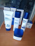 泊紫汀蘭男士B5水乳護膚品套裝全套秋冬季補水保濕滋潤控油祛痘洗面奶面霜 曬單實(shí)拍圖