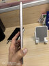 華為（HUAWEI）M6 8.4英寸普通版 二手平板電腦 華為平板電腦 香檳色 4G+64G WiFi 曬單實(shí)拍圖