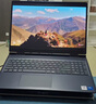 戴爾（DELL）外星人星艦16X【2026新品補貼15%】16英寸2.5K電競游戲本高刷高性能光追RTX70滿(mǎn)血AIPC筆記本電腦 星艦16 Core7-240H RTX5050 32G DDR5內存 曬單實(shí)拍圖