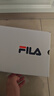 FILA 斐樂(lè )官方TRACER 女子老爹鞋2025年透氣休閑百搭網(wǎng)面跑步鞋 曬單實(shí)拍圖