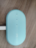 中興（ZTE）U10LS隨身wifi6移動(dòng)無(wú)線(xiàn)wifi免插卡隨行車(chē)載上網(wǎng)卡便攜式上網(wǎng)寶支持5G/4G設備全國通用流量2025款 曬單實(shí)拍圖