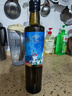 伊莎貝拉 特級初榨橄欖油500ml 西班牙進(jìn)口原油 孕婦兒童輕食用油 曬單實(shí)拍圖
