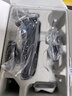 飛利浦（PHILIPS）電動(dòng)剃須刀旋護新5系Pro機皇系列 旗艦同款 微提切科技高端刮胡刀 情人節禮物送男生父親 5831升級 曬單實(shí)拍圖