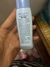 碧柔（）輕透倍護防曬乳液40ml面部身體隔離防曬霜美白提亮防紫外 碧柔防曬霜40ml【熱賣(mài)款】 曬單實(shí)拍圖