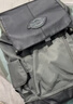 Dickies電腦雙肩包百搭耐用新款男女生2026潮流時(shí)尚外出旅行背書(shū)包 曬單實(shí)拍圖