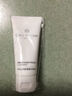 One's Member肌初沁潤氨基酸洗面奶 50g潔面敏感肌溫和舒緩 曬單實(shí)拍圖