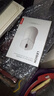 聯(lián)想（Lenovo）拯救者M(jìn)6X SE游戲鼠標無(wú)線(xiàn)電競藍牙有線(xiàn)三模辦公人體工學(xué)設計適用拯救者R9000/Y7000p/斗戰者 白色 曬單實(shí)拍圖