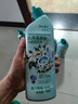 潔美芬【拍一發(fā)六】山茶花500g馬桶潔廁劑強力去污除垢馬桶潔廁靈 山茶花潔廁液 500g 6瓶 曬單實(shí)拍圖