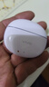 vivo TWS Air3 Pro 元氣白 50dB多模式降噪 適配蘋(píng)果華為小米 藍牙耳機 S50搭配耳機 曬單實(shí)拍圖