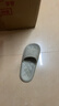 EVA兒童拖鞋夏防滑不臭腳居家涼拖浴室外穿時(shí)尚厚底靜音耐磨拖鞋 黑色 40.5 40-41碼 曬單實(shí)拍圖