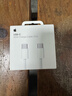 Apple/蘋(píng)果 60W USB-C數據線(xiàn)-1米 type-c蘋(píng)果充電線(xiàn)手機數據線(xiàn) 蘋(píng)果17充電線(xiàn)iphone17充電線(xiàn) 曬單實(shí)拍圖