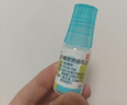 【原研進(jìn)口】參天眼藥水 麗愛(ài)思 愛(ài)麗 地夸磷索鈉滴眼液 3%*5ml/盒 曬單實(shí)拍圖
