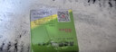 555電池7號電池40粒碳性五號七號電池適用玩具/鼠標/鍵盤(pán)/門(mén)鈴/遙控器/計算器 曬單實(shí)拍圖