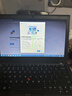 聯(lián)想ThinkPad二手筆記本電腦x270/x280 商務(wù)辦公 12寸輕薄便攜 繪圖設計 游戲娛樂(lè ) 95新商務(wù)款X270 i5 8G 256G固態(tài) 曬單實(shí)拍圖