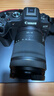 佳能（Canon）RF24-105mm F4-7.1 IS STM 標準變焦鏡頭 微單鏡頭 曬單實(shí)拍圖