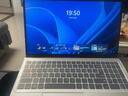 戴爾（DELL）靈越15Pro輕薄本3530升級DC15250筆記本電腦15.6英寸全能家用金屬女大學(xué)生辦公aipc手提上網(wǎng)本 新品酷睿i5 銳炬Xe顯卡120Hz 【性?xún)r(jià)比之選】16G 512G高速 曬單實(shí)拍圖