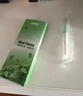 諍友（JOYO）替煙薄荷吸棒筆帽加重型輔助戒煙棒替煙產(chǎn)品 12支裝 曬單實(shí)拍圖