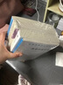 鞋子收納袋鞋罩鞋袋熱縮膜防塵套球鞋旅行長(cháng)靴自封保護袋防潮防黃 【塑封45碼內一雙鞋】環(huán)保型 35*55cm 曬單實(shí)拍圖