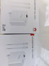 華為（HUAWEI）華為原裝正品充電器66W/88W超級快充100W型號Mate40/50/60Pro/Puru70/80/X5/nova12pro充電頭套裝 (原封盒裝)66W雙口加1米數據線(xiàn) 曬單實(shí)拍圖