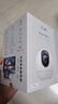 螢石C6c 4K WiFi/4G雙模版 4G網(wǎng)絡(luò )斷網(wǎng)不斷線(xiàn) 800萬(wàn)極清 智能無(wú)線(xiàn)監控器家用AI攝像頭 曬單實(shí)拍圖