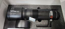 銘匠500mm F6.3全畫(huà)幅超遠攝長(cháng)焦鏡頭適用于X卡口E卡口Z卡口RF卡口L卡口銘匠500f6.3定焦鏡頭銘匠500定 佳能EF卡口(適用單反) 官方標配 曬單實(shí)拍圖