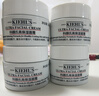科顏氏（Kiehl's）高保濕面霜14ml*4 保濕補水滋潤修護舒緩 【臨期清倉】  曬單實(shí)拍圖