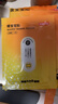 京東京造 暖暖實(shí)驗室暖寶寶貼暖宮貼生理期 12h發(fā)熱增強型暖身貼10片 曬單實(shí)拍圖