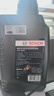 博世（BOSCH）變速箱油自動(dòng)波箱油ATF600X適配大眾寶來(lái)豐田凱美瑞現代起亞K5 1L 曬單實(shí)拍圖