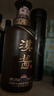 茅臺 漢醬酒 醬香型白酒 51度 500ml 單瓶裝 曬單實(shí)拍圖