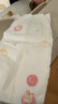 好奇（Huggies）軟萌星人柯基褲紙尿褲L32片(9-14kg)尿不濕【軟糯貼貼】 曬單實(shí)拍圖