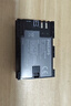 飛利浦（PHILIPS）佳能LP-E6相機電池EOS/R6/5D4/60D/70D/80D/90D/6D2/5D3/5D2/7D2/5DSR/7D單反數碼相機單電池 曬單實(shí)拍圖
