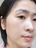 ORGINESE黃芪洗面奶男女士氨基酸美減黃提亮白膚色淡深層斑溫和清潔面38節 曬單實(shí)拍圖