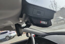 盯車(chē)俠奇瑞艾瑞澤8行車(chē)記錄儀4k超清8pro前后雙錄專(zhuān)車(chē)專(zhuān)用25款隱藏式 25款1.6T DCT 尚/卓/智/?！景饾?】 4K單鏡頭2160P+64G卡+AI智捕 曬單實(shí)拍圖