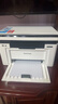 奔圖（PANTUM）M1激光打印機家用辦公三合一 學(xué)生作業(yè)無(wú)線(xiàn)打印機 手機打卷子 遠程打印 復印掃描一體機 BM2302W 曬單實(shí)拍圖