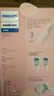 飛利浦（PHILIPS）聲波電動(dòng)牙刷鉆石系列HX6730升級官方旗艦正品清潔牙菌斑情侶男女友生日 HX5171/04鉆3水晶粉-配2個(gè)刷頭 曬單實(shí)拍圖