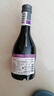 香奈（J.P. CHENET）梅鹿輒紅葡萄酒 187ml*6 整箱裝 熱門(mén)商品 曬單實(shí)拍圖