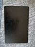 榮耀平板10 12.1英寸平板電腦2.5K高清高刷大屏 支持66W快充Pad 【柔光版】12GB+256GB 蒼山灰 曬單實(shí)拍圖