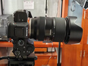 索尼（SONY）Alpha 7 III+騰龍28-75G2 曬單實(shí)拍圖