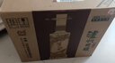 瀘州老窖 52度濃香型白酒糧食酒整箱禮盒整箱裝500mL*6瓶   自飲宴請送禮 曬單實(shí)拍圖