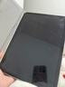 Apple/蘋(píng)果 iPad11英寸 A16芯片2025年款 平板電腦 (256GB WLAN版/學(xué)習辦公娛樂(lè ))銀色 曬單實(shí)拍圖