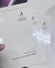袋鼠媽媽護膚品補水保濕大米水潤煥顏套裝洗面奶隔離精華水乳護膚品 大米保濕面膜【30片】 曬單實(shí)拍圖