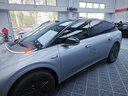 龍膜【原裝進(jìn)口】汽車(chē)貼膜汽車(chē)玻璃膜暢領(lǐng)80新能源陶瓷膜汽車(chē)膜隱私隔熱膜防曬膜太陽(yáng)膜車(chē)窗貼膜防爆膜 曬單實(shí)拍圖